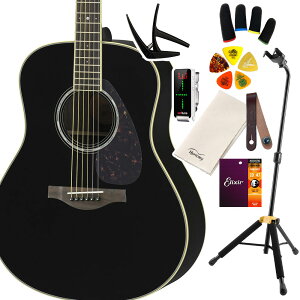 YAMAHA LL6 ARE NT M^[SI ARMS҃Zbg GARM^[ }n