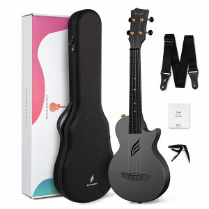 �y���Ԍ���SALE 6/2 21���܂Łz ENYA NOVA U Concert �R���T�[�g�E�N���� �Z�~�n�[�h�P�[�X�E�X�g���b�v�E�J�|�^�X�g�E�������t�� �G���� �y�������K�i�z �y���r���[��Low-G���v���[���g!�z