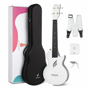 �y���ʌ���SALE�z ENYA NOVA U Concert �R���T�[�g�E�N���� �Z�~�n�[�h�P�[�X�E�X�g���b�v�E�J�|�^�X�g�E�������t�� �G���� �y�������K�i�z �y���r���[��Low-G���v���[���g!�z