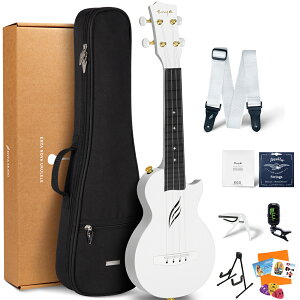 ENYA NOVA U Mini �\�v���m�E�N�������S��10�_�Z�b�g �������K�i �`���[�i�[ �X�^���h �G���� �y���r���[��Low-G���v���[���g!�z