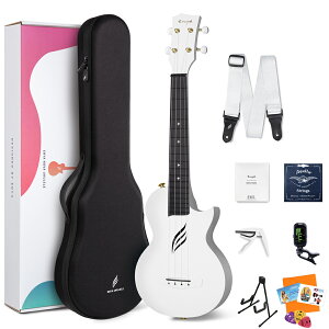 yԌSALE 12/14܂ŁGg[P5{z ENYA NOVA U Concert RT[gENS10_Zbg Ki `[i[ X^h G yr[Low-Gv[g!z