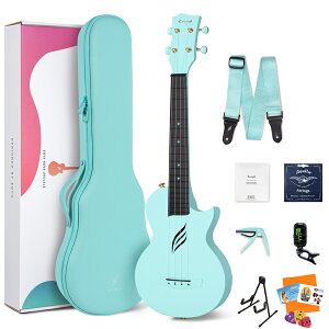 �y���ʌ���SALE�z ENYA NOVA U Concert �R���T�[�g�E�N�������S��10�_�Z�b�g �������K�i �`���[�i�[ �X�^���h �G���� �y���r���[��Low-G���v���[���g!�z