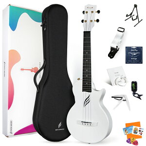 yԌSALE 11/4܂Łz ENYA NOVA U Pro ei[ENS10_Zbg Ki G yr[Low-Gv[g!z