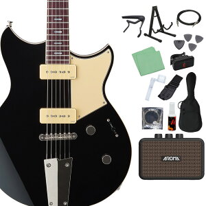 YAMAHA RSS02T GLM^[S14_Zbg y[d~jAvtz REVSTARV[Y P-90sbNAbv }n yS҃Zbgz