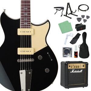 YAMAHA RSS02T GLM^[S14_Zbg y}[VAvtz REVSTARV[Y P-90sbNAbv }n yS҃Zbgz