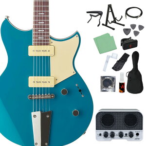 YAMAHA RSS02T GLM^[S14_Zbg yBluetoothڃ~jAvtz REVSTARV[Y P-90sbNAbv }n yS҃Zbgz