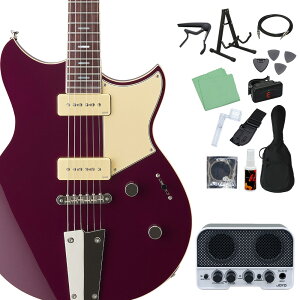 YAMAHA RSS02T GLM^[S14_Zbg yBluetoothڃ~jAvtz REVSTARV[Y P-90sbNAbv }n yS҃Zbgz