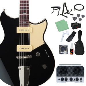 YAMAHA RSS02T GLM^[S14_Zbg yBluetoothڃ~jAvtz REVSTARV[Y P-90sbNAbv }n yS҃Zbgz