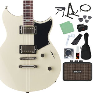 YAMAHA RSS20 GLM^[S14_Zbg y[d~jAvtz REVSTARV[Y }n yS҃Zbgz