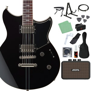 YAMAHA RSS20 GLM^[S14_Zbg y[d~jAvtz REVSTARV[Y }n yS҃Zbgz