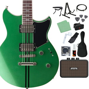 YAMAHA RSS20 GLM^[S14_Zbg y[d~jAvtz REVSTARV[Y }n yS҃Zbgz