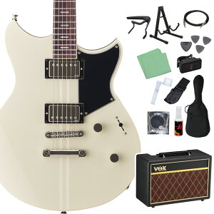 YAMAHA RSS20 GLM^[S14_Zbg yVOXAvtz REVSTARV[Y }n yS҃Zbgz