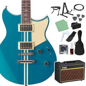 yyVX[p[SALE Gg[P5{z YAMAHA RSS20 GLM^[S14_Zbg yVOXAvtz REVSTARV[Y }n yS҃Zbgz