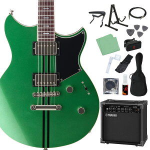 YAMAHA RSS20 GLM^[S14_Zbg y}nAvtz REVSTARV[Y }n yS҃Zbgz