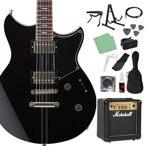 YAMAHA RSS20 GLM^[S14_Zbg y}[VAvtz REVSTARV[Y }n yS҃Zbgz