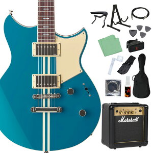 YAMAHA RSS20 GLM^[S14_Zbg y}[VAvtz REVSTARV[Y }n yS҃Zbgz