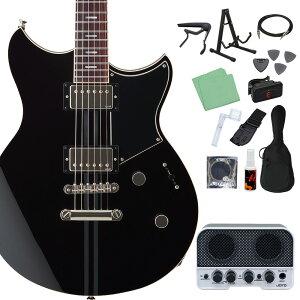 YAMAHA RSS20 GLM^[S14_Zbg yBluetoothڃ~jAvtz REVSTARV[Y }n yS҃Zbgz