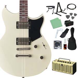 YAMAHA RSS20 GLM^[S14_Zbg yTHR5Avtz REVSTARV[Y }n yS҃Zbgz