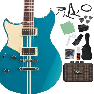 YAMAHA RSS20L GLM^[S14_Zbg y[d~jAvtz REVSTARV[Y p teBf }n yS҃Zbgz