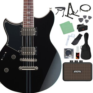 yyVX[p[SALE Gg[P5{z YAMAHA RSS20L GLM^[S14_Zbg y[d~jAvtz REVSTARV[Y p teBf }n yS҃Zbgz