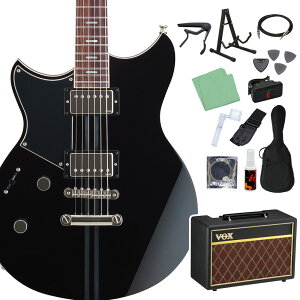 YAMAHA RSS20L GLM^[S14_Zbg yVOXAvtz REVSTARV[Y p teBf }n yS҃Zbgz