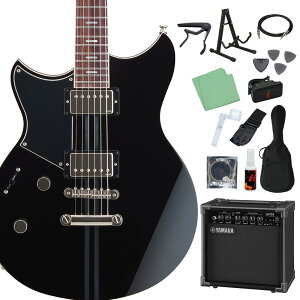 yyVX[p[SALE Gg[P5{z YAMAHA RSS20L GLM^[S14_Zbg y}nAvtz REVSTARV[Y p teBf }n yS҃Zbgz