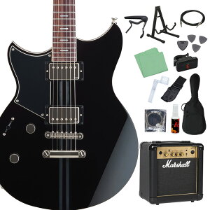 yyVX[p[SALE Gg[P5{z YAMAHA RSS20L GLM^[S14_Zbg y}[VAvtz REVSTARV[Y p teBf }n yS҃Zbgz