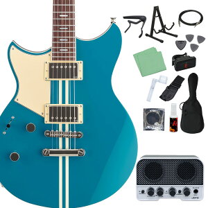 YAMAHA RSS20L GLM^[S14_Zbg yBluetoothڃ~jAvtz REVSTARV[Y p teBf }n yS҃Zbgz