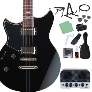 YAMAHA RSS20L GLM^[S14_Zbg yBluetoothڃ~jAvtz REVSTARV[Y p teBf }n yS҃Zbgz