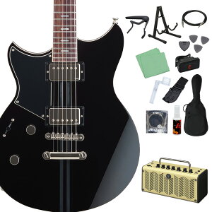 YAMAHA RSS20L GLM^[S14_Zbg yTHR5Avtz REVSTARV[Y p teBf }n yS҃Zbgz
