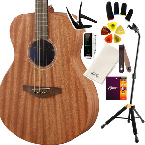 yyVX[p[SALE Gg[P5{z YAMAHA STORIA M^[SI ARMS҃Zbg AR[XeBbNM^[ GAR }n Xg[AyWEBSHOPz