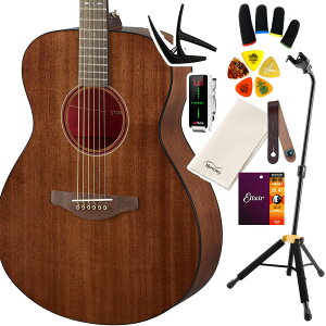 YAMAHA STORIA M^[SI ARMS҃Zbg AR[XeBbNM^[ GAR }n Xg[AyWEBSHOPz