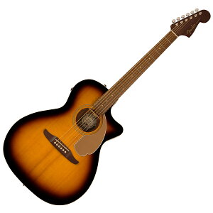 Fender Newporter Player GARM^[ gbvP California JtHjAV[Y tF_[