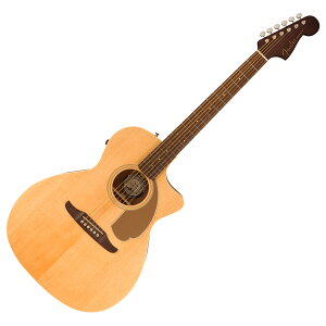 Fender Newporter Player GARM^[ gbvP California JtHjAV[Y tF_[