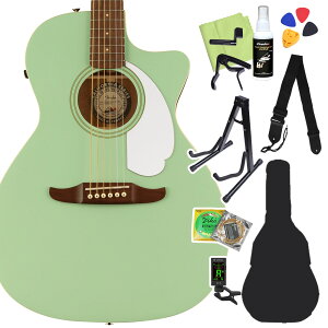 Fender Newporter Player AR[XeBbNM^[S12_Zbg GARM^[ gbvP California JtHjAV[Y tF_[