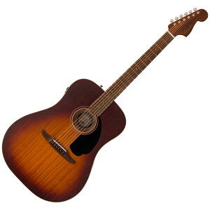 Fender Redondo Special GARM^[ gbvP California JtHjAV[Y tF_[