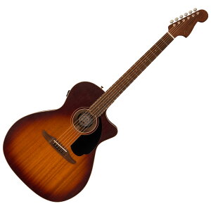 Fender Newporter Special GARM^[ gbvP California JtHjAV[Y tF_[