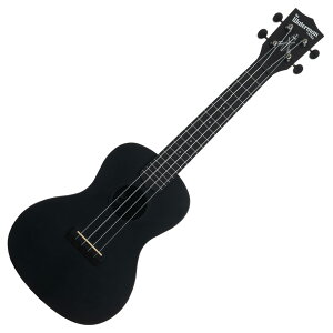 KALA KA-WMS-C �R���T�[�g�E�N���� �E�H�[�^�[�}�� �y�Ռ��≘��ɋ����A�E�g�h�A�ɂ������߂�ABS�����{�f�B�z �J��