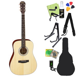 ARIA AD-211 LH AR[XeBbNM^[S12_Zbg gbvP p teB AA