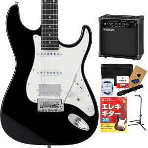 LaidBack LSE-3H GLM^[S12_Zbgy}nAvtz Xgg^Cv [XebhCv ChobN