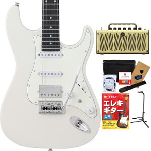 LaidBack LSE-3H �G���L�M�^�[���S��12�_�Z�b�g�yTHR5�A���v�t���z �X�g���g�^�C�v ���[�X�e�b�h���C�v�� ���C�h�o�b�N