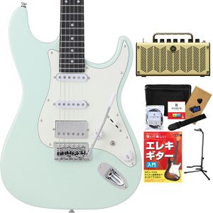 LaidBack LSE-3H GLM^[S12_ZbgyTHR5Avtz Xgg^Cv [XebhCv ChobN