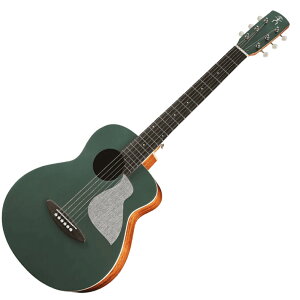 aNueNue aNN-MC10 �A�R�[�X�e�B�b�N�M�^�[ �R���p�N�g�T�C�Y �~�j�M�^�[ �g�b�v�P�� Pantone �p���g�� Color�V���[�Y �p�X�e���J���[ �A�k�G�k�G MC10 LC BA IG AM BB BF