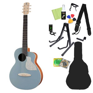 aNueNue aNN-MC10 AR[XeBbNM^[S12_Zbg RpNgTCY ~jM^[ gbvP Pantone pg ColorV[Y pXeJ[ AkGkG