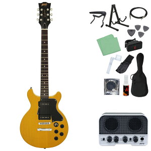 Blitz by AriaProII BLP-SPL/DC GLM^[S14_ZbgyBluetoothڃ~jAvtz X|[XyV^Cv _uJb^EFC ubc yS҃Zbgz