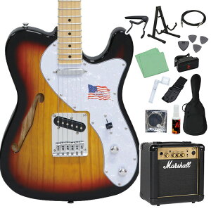 SX STL/H GLM^[S14_Zbgy}[VAvtz eLX^Cv VC GXGbNX yS҃Zbgz