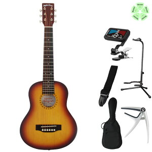 Sepia Crue W60 4˂eILbYM^[S҃Zbg qAR[XeBbNM^[ ~jM^[ ^ y ZsAN[ W-60