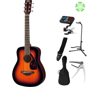 YAMAHA JR2S 4˂eILbYM^[S҃Zbg qAR[XeBbNM^[ ~jM^[ gbvPdl }n