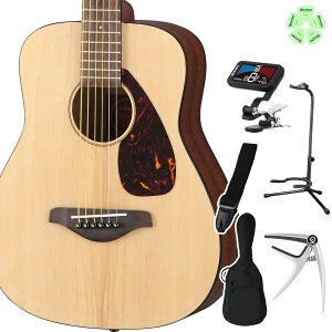 YAMAHA JR2 4˂eILbYM^[S҃Zbg qAR[XeBbNM^[ ~jM^[ }n