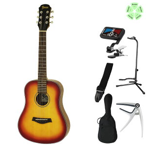 Fiesta FST-MINI 4˂eILbYM^[S҃Zbg qAR[XeBbNM^[ ~jM^[ tBGX^